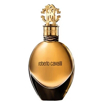 Roberto Cavalli Signature Women's Perfume
